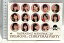 【中古】モーニング娘。’20 FC イベント 〜プレモニ。クリスマス会〜 UP-FRONT INTERNATIONAL DVD 2枚組