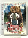 【中古】ドクター・ドリトル2<特別編> 20世紀 フォックスホームエンターテイメント エディ・マーフィ 「DVD」