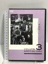 【中古】演技者。 VOLUME 3 SPECIAL DISC エイベックス 土田英生 DVD