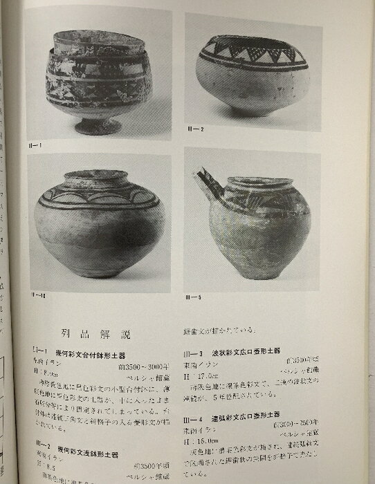 ����šۿ�Ͽ ��ԥ��饺���ϩ 1986 ���奪�ꥨ�����ʪ�� ������Ω���ꥨ������Ѵ� �� ��
