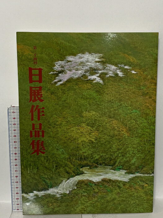 楽天市場】日展（本・雑誌・コミック）の通販