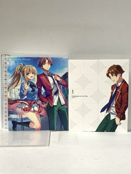 楽天市場】ようこそ実力至上主義の教室へ 2nd Seasonの通販