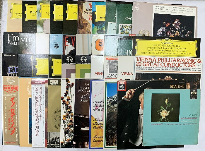 楽天市場】レコード まとめての通販