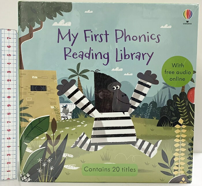 楽天市場】usborneの通販