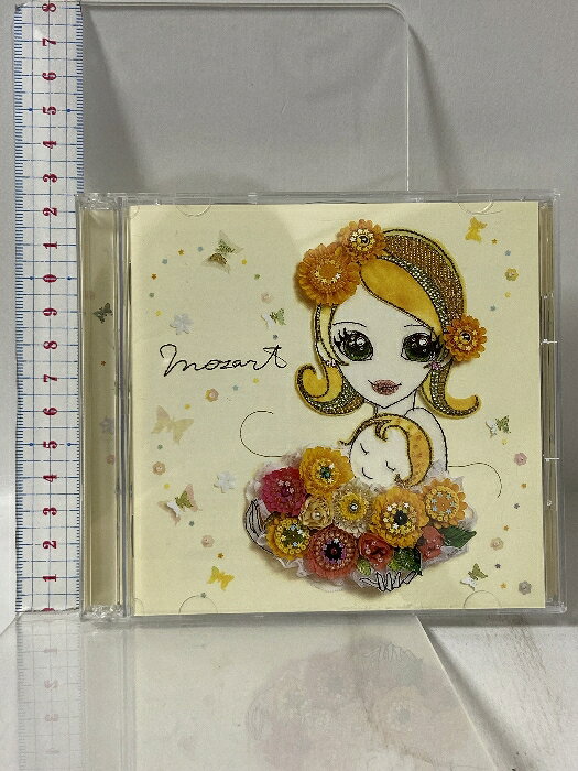 楽天市場】東芝 emi クラシック（CD・DVD）の通販