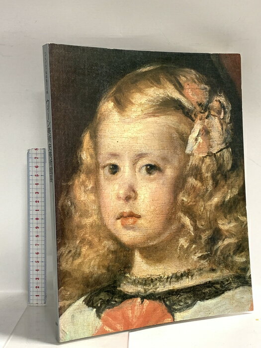 【中古】図録 ウィーン美術史美術館展 ハプスブルク家収集の名画 1984 毎日新聞社　SKUDAE-260612014039001-000　jan　コンディション中古 - 可　コンディション説明半券付き。スレ、ヨレ、ヤケ、シミ、傷み、があります。本を読むことに支障はございません。※注意事項※■商品・状態はコンディションガイドラインに基づき、判断・出品されております。■付録等の付属品がある商品の場合、記載されていない物は『付属なし』とご理解下さい。※ ポイント消化 にご利用ください。　送料ゆうメール　商品説明【当店の商品詳細・付属品や状態はコンディション説明でご確認ください。こちらに記載がある場合は書籍本体・内容の説明や元の付属品の説明であり、当店の商品とは異なる場合があります。参考としてご覧ください。】　※※※※注意事項※※※※・配送方法は当店指定のものとなります。変更希望の場合は別途追加送料を頂戴します。・送料無料の商品については、当社指定方法のみ無料となります。・商品画像へ、表紙についているステッカーや帯等が映っている場合がありますが、中古品の為付属しない場合がございます。・写真内にある本・DVD・CDなど商品以外のメジャーやライター等のサイズ比較に使用した物、カゴやブックエンド等撮影時に使用した物は付属致しません。コンディション対応表新品未開封又は未使用ほぼ新品新品だがやや汚れがある非常に良い使用されているが非常にきれい良い使用感があるが通読に問題がない可使用感や劣化がある場合がある書き込みがある場合がある付属品欠品している場合がある難あり強い使用感や劣化がある場合がある強い書き込みがある場合がある付属品欠品している場合がある