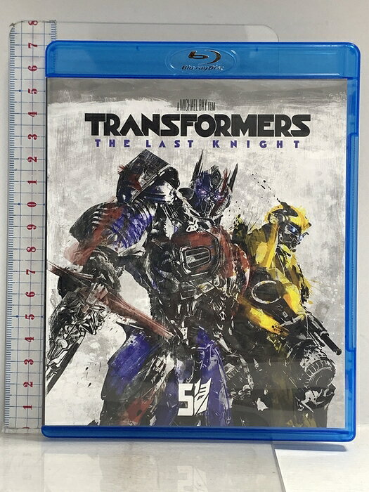 楽天市場】The Transformers: Last Stand of Wreckersの通販