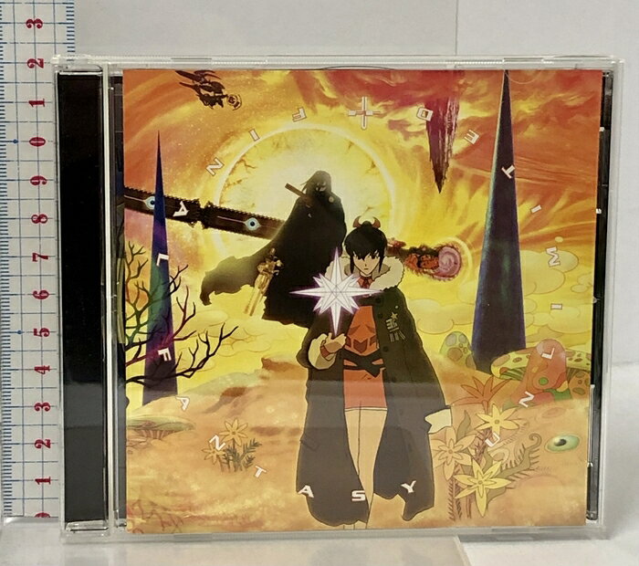 楽天市場】ファイナルファンタジー アンリミテッドの通販