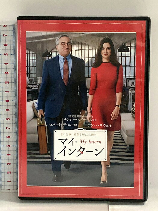 楽天市場】アン・ハサウェイ サイン入の通販