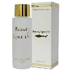 ŷ100Υ󥪥ڥӥ塼ƥ索(BEAUTY SQUA OIL) 60mL