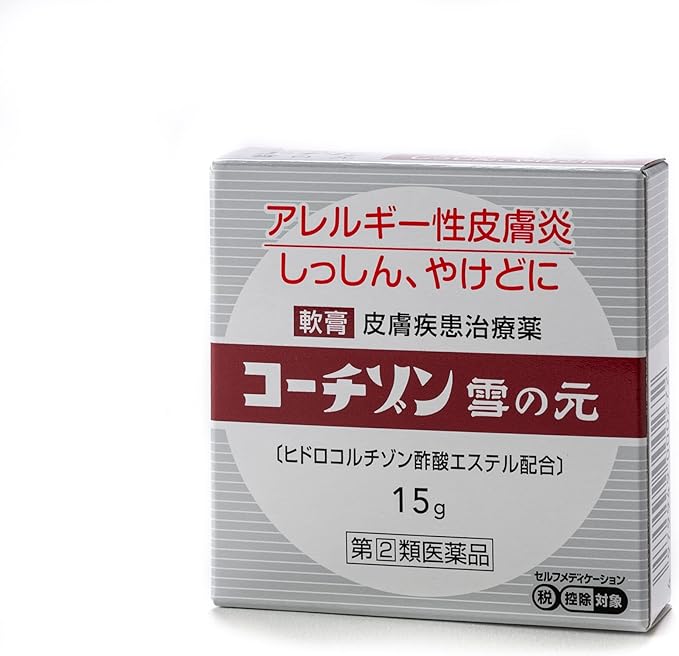 ����(2)������ʡۥ�����������θ� 15g��3�ĥ��åȡ�