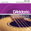 D'Addario PHOSPHOR BRONZE EJ38H .010-.027 High-Strung/Nashville Tuning եե֥󥺸 