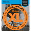 D'Addario XL NICKEL ESXL110 .010-.046 Regular Light/Double Ball End ˥å븹 쥭