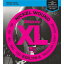 D'Addario XL NICKEL ESXL170-5 .045-.130 Double Ball/Light 븹 쥯ȥå١ 5١