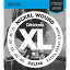 D'Addario XL NICKEL EXL148 .012-.060 Extra Heavy ˥å븹 쥭