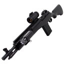 DOUBLE EAGLE M14 SOCOM16 XiCp[Ct X^_[hdK 18ΈȏtZbgGAK