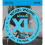 D'Addario XL NICKEL EXL150H .010-.026 High-Strung/Nashville Tuning ˥å븹 쥭