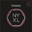 D'Addario NYXL0940BT .009-.040 Balanced Tension Super Light Nickel Wound ˥å븹 쥭