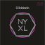 D'Addario NYXL09544 .0095-.044 Super Light Plus Nickel Wound ˥å븹 쥭