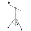 GRETSCH GRG-3CB [G3 Boom Cymbal Stand] 【お取り寄せ品】