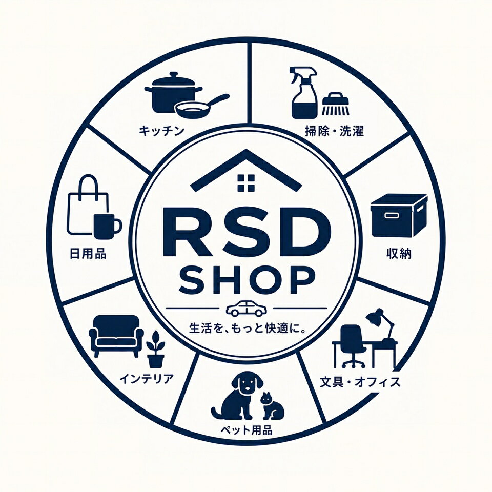 Shop icon