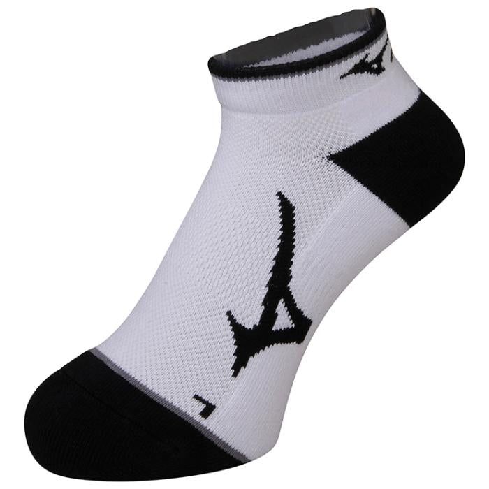 アンクルソックス（62JX7005）25～28cm