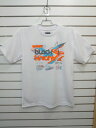 オリジナルBKTシャツ(T-1196AFO)