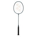 【張り上げ価格】ヨネックス YONEX ナノフレア 800 プロ（NF-800P）