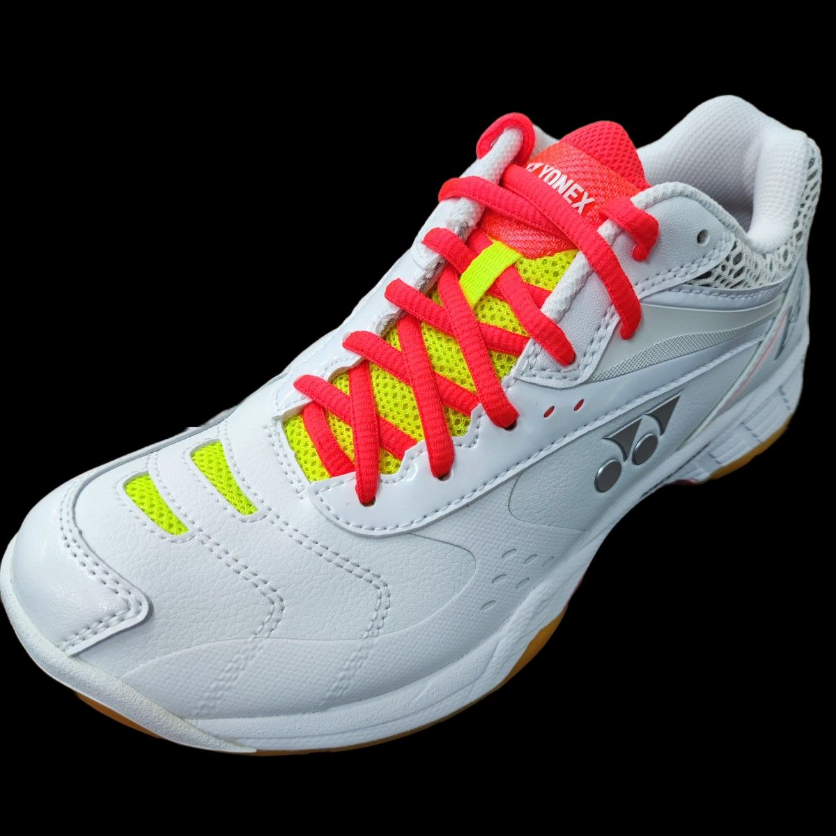   YONEX lbNX p[NbV66T2(SHB66T2)