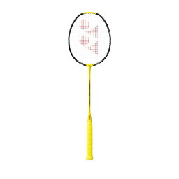 ヨネックス YONEX ナノフレア1000Z(NF-1000Z)