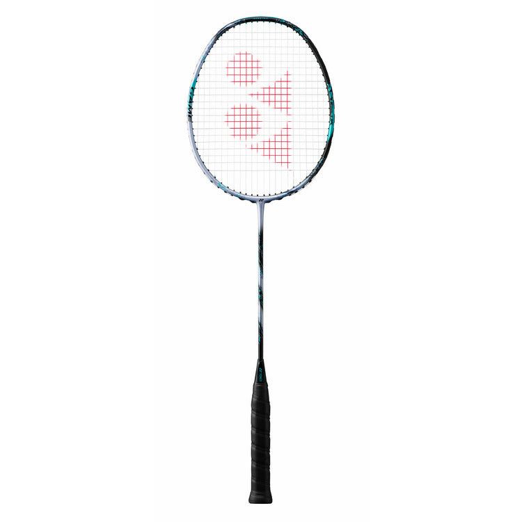 【張り上げ価格】ヨネックス YONEX アストロクス88Sゲーム（3AX88S-G）