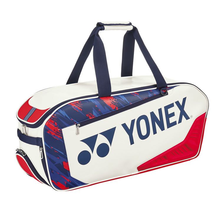 ڸۥͥå YONEX ȡʥȥХå ƥ˥2ѡBAG2441WY