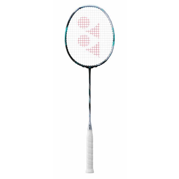 【張り上げ価格】ヨネックス YONEX アストロクス88Dプロ（3AX88D-P）