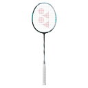 【即納 あす楽】YONEX ヨネックス バドミントン ラケット 2本セット 初心者 ナイロンシャトル3個付き B4000 G ピクニック レクリエーション すぐ遊べる オレンジ ブルー セット商品