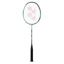 【張り上げ価格】ヨネックス YONEX アストロクス88Sプロ(3AX88S-P)