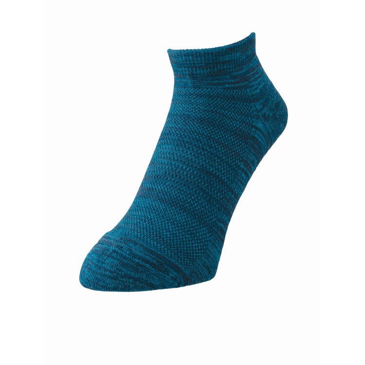 【限定】ヨネックス YONEX メンズスニーカーインソックス(19221Y)