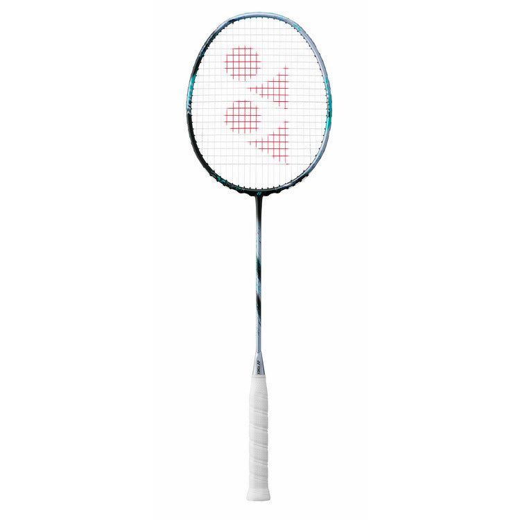 【張り上げ価格】ヨネックス YONEX アストロクス88Dツアー（3AX88D-T）