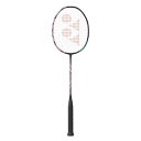 ヨネックス YONEX アストロクス100ツアー(AX100T)