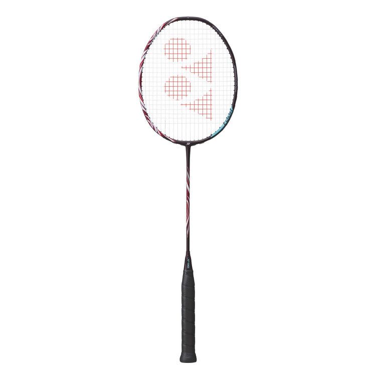 【張り上げ価格】ヨネックス YONEX アストロクス100ツアー(AX100T)
