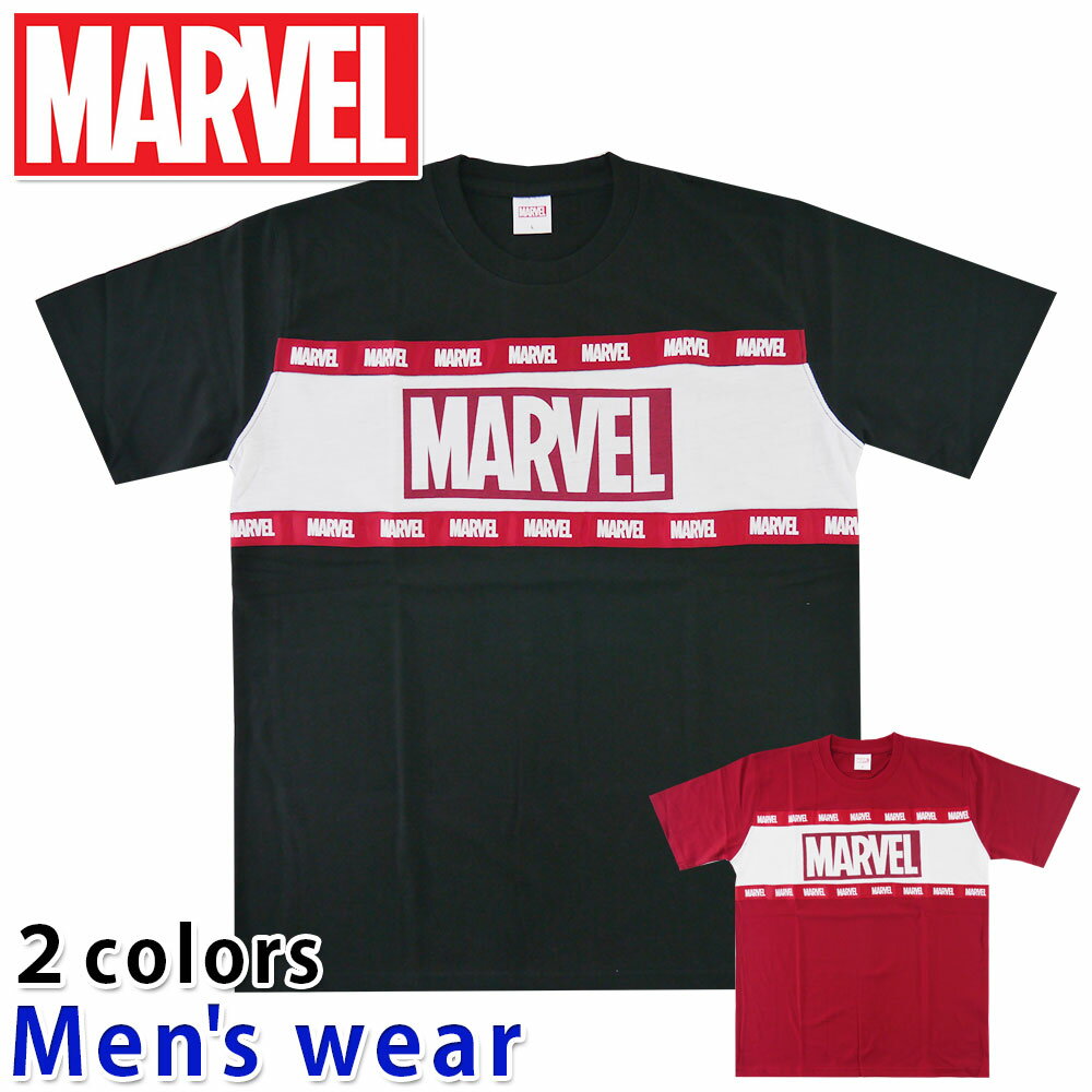 [֑ MARVEL }[x  TVc Y 9272-0471B R~bN ObY vg