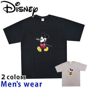 ᡼̵ ǥˡ Ⱦµ T  2277-0501B ߥå ޥ Disney å