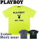 [֑ PLAYBOY vC{[C  TVc SPPB-42237B Y hC ETM ObY