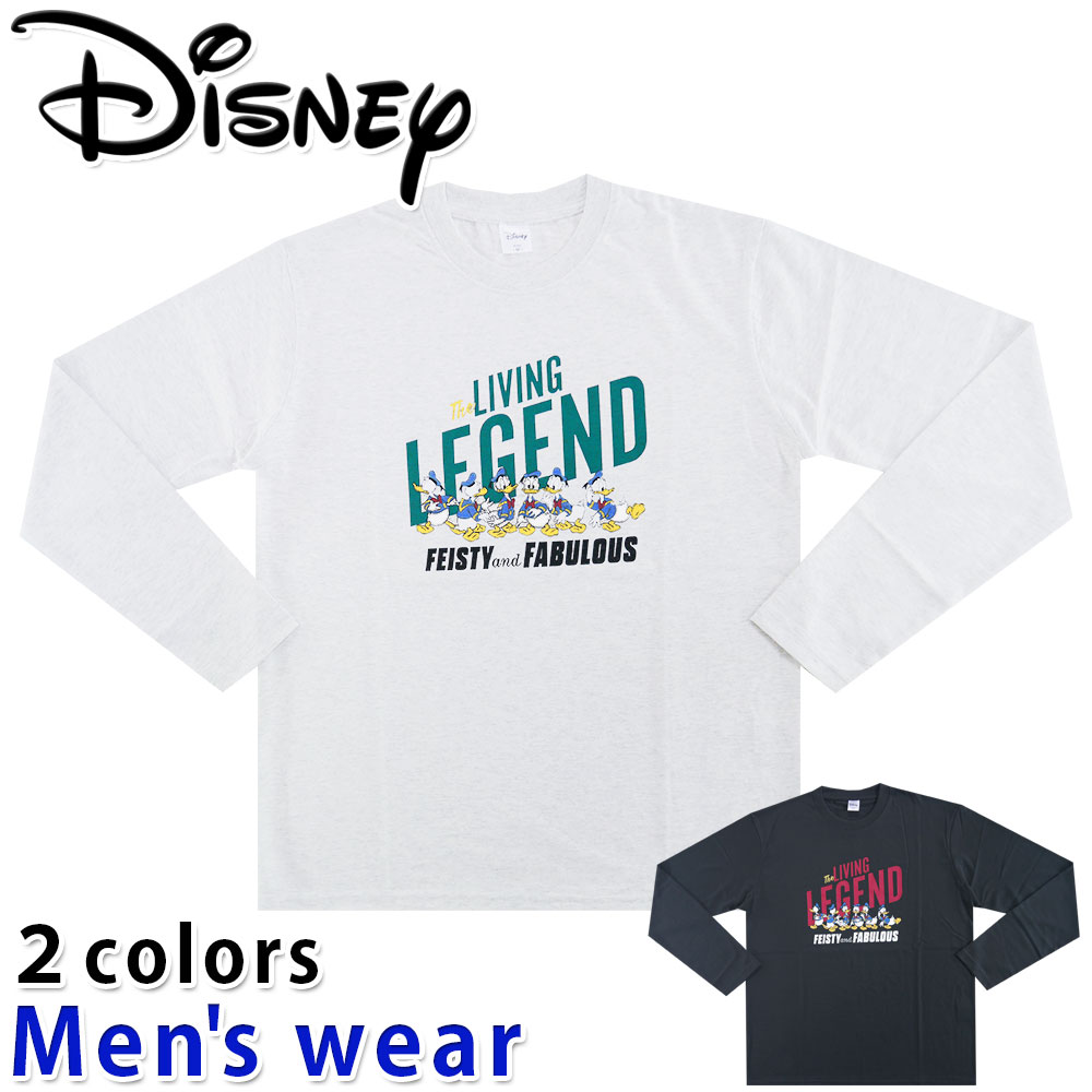 楽天市場】ディズニー ドナルド tシャツ メンズ(素材(生地 楽天市場】ディズニー ドナルド tシャツ メンズ(素材(生地