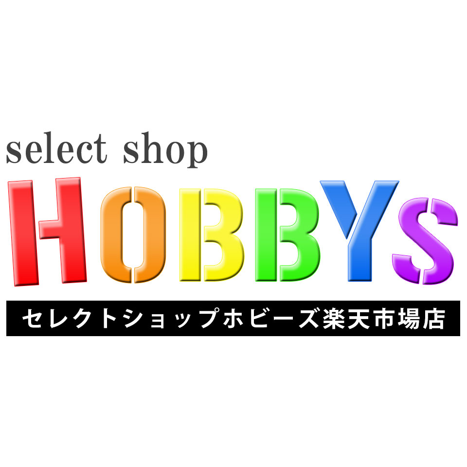 Shop icon