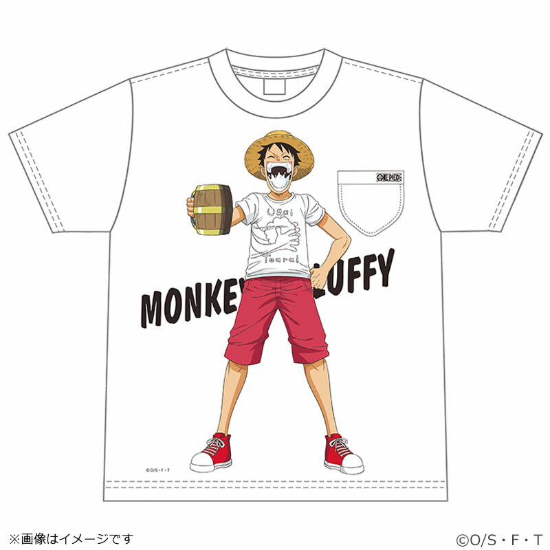 楽天市場】one piece ルフィ tシャツ 子供の通販 楽天市場】one piece ルフィ tシャツ 子供の通販