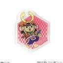 【フジテレビ限定】ワンピース ワノ国編 アクリルマグネット チョッパー