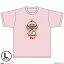 ザ・ドリフターズ 加藤茶Pe! Tシャツ L 4,400円