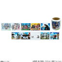 【フジテレビ限定】ワンピース 名シーン YOJOテープ