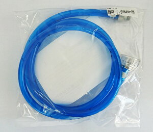 個人用冷却器 交換部品 送気チューブ #05105 1本 クーレット VTW-7k2Tのチューブが破損等した際の交換部品になります 熱中症対策品 熱中症を予防 必要なのは圧縮空気だけ! 冷媒不要 シゲマツ