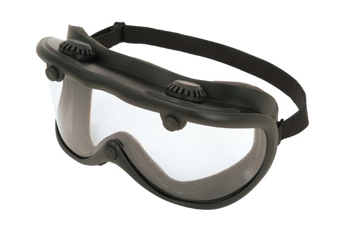 G1-A 透明 1個 クリア 直接ほこりが入りにくい構造です 厚めのクッションでやわらかいフィット感 マス..